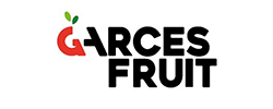 Cereza-marca-5