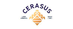 Cereza-marca-6