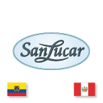 San Lucar