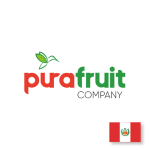 Pura Fruit
