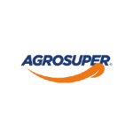 Agrosuper