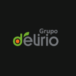 Logos pagina web_Mesa de trabajo 1 copia 54