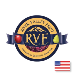 River Valley Fruit