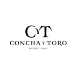 Concha y Toro