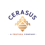 cerasus_Mesa de trabajo 1