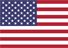flag_us_68x48